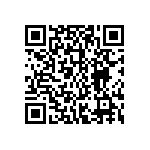 ESQT-114-03-L-Q-405 QRCode