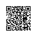 ESQT-114-03-L-Q-408 QRCode