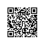 ESQT-114-03-L-S-368 QRCode