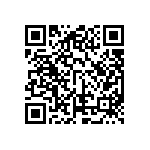 ESQT-114-03-M-D-326 QRCode