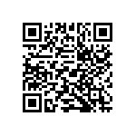 ESQT-114-03-M-D-336 QRCode