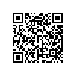 ESQT-114-03-M-D-348 QRCode