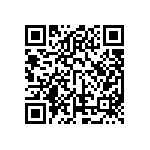 ESQT-114-03-M-D-375 QRCode