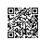 ESQT-114-03-M-D-400 QRCode