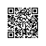 ESQT-114-03-M-Q-309 QRCode