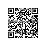 ESQT-114-03-M-Q-368 QRCode