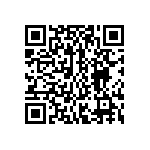 ESQT-114-03-M-S-375 QRCode