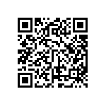 ESQT-114-03-M-S-400 QRCode