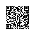 ESQT-114-03-M-T-400 QRCode