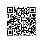 ESQT-114-03-MM-Q-309 QRCode