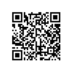 ESQT-114-03-MM-S-309 QRCode