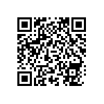 ESQT-114-03-S-D-309 QRCode