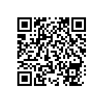 ESQT-115-02-F-5-440 QRCode