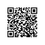 ESQT-115-02-F-D-374 QRCode