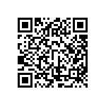 ESQT-115-02-F-D-393 QRCode