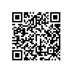 ESQT-115-02-F-D-474 QRCode