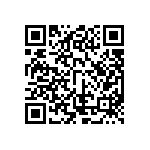 ESQT-115-02-F-D-523 QRCode