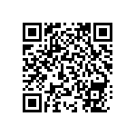 ESQT-115-02-F-D-604 QRCode