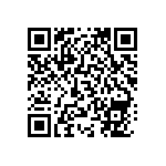 ESQT-115-02-F-D-660 QRCode