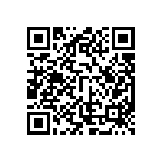 ESQT-115-02-F-D-682 QRCode