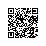 ESQT-115-02-F-D-690 QRCode