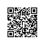 ESQT-115-02-F-D-695 QRCode