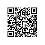 ESQT-115-02-F-D-705 QRCode