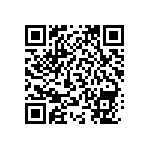 ESQT-115-02-F-D-800 QRCode