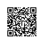 ESQT-115-02-F-Q-310 QRCode