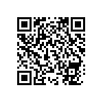 ESQT-115-02-F-Q-504 QRCode