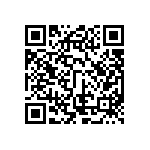 ESQT-115-02-F-S-309 QRCode