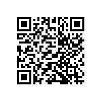 ESQT-115-02-F-S-760 QRCode