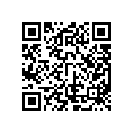 ESQT-115-02-F-T-790 QRCode