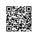 ESQT-115-02-G-6-400 QRCode