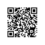 ESQT-115-02-G-6-500 QRCode