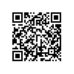 ESQT-115-02-G-D-310 QRCode