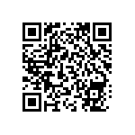 ESQT-115-02-G-D-314 QRCode