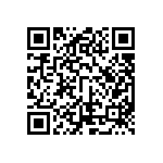 ESQT-115-02-G-D-362 QRCode