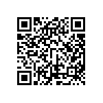 ESQT-115-02-G-D-379 QRCode