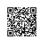 ESQT-115-02-G-D-401 QRCode