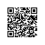 ESQT-115-02-G-D-435 QRCode