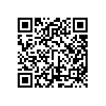 ESQT-115-02-G-D-470 QRCode