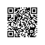 ESQT-115-02-G-D-480 QRCode