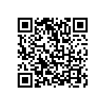 ESQT-115-02-G-D-486 QRCode