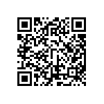 ESQT-115-02-G-D-490 QRCode