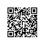 ESQT-115-02-G-D-496 QRCode