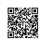 ESQT-115-02-G-D-520 QRCode