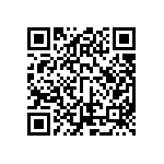 ESQT-115-02-G-D-533 QRCode