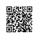 ESQT-115-02-G-D-570 QRCode