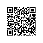 ESQT-115-02-G-D-591 QRCode